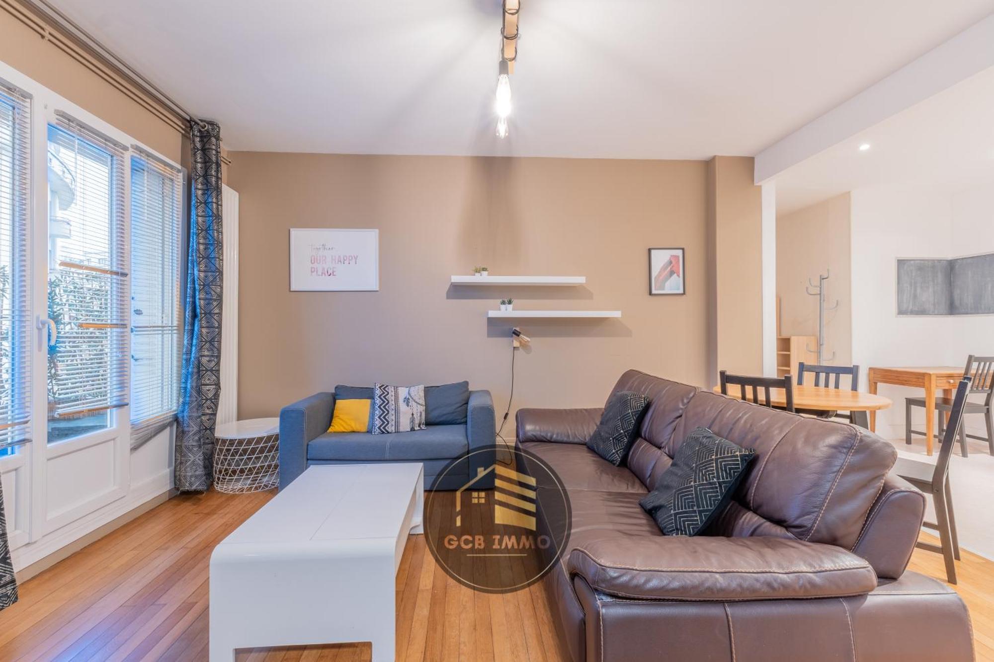 Le Libe Apartment เกรอน็อบล์ ภายนอก รูปภาพ