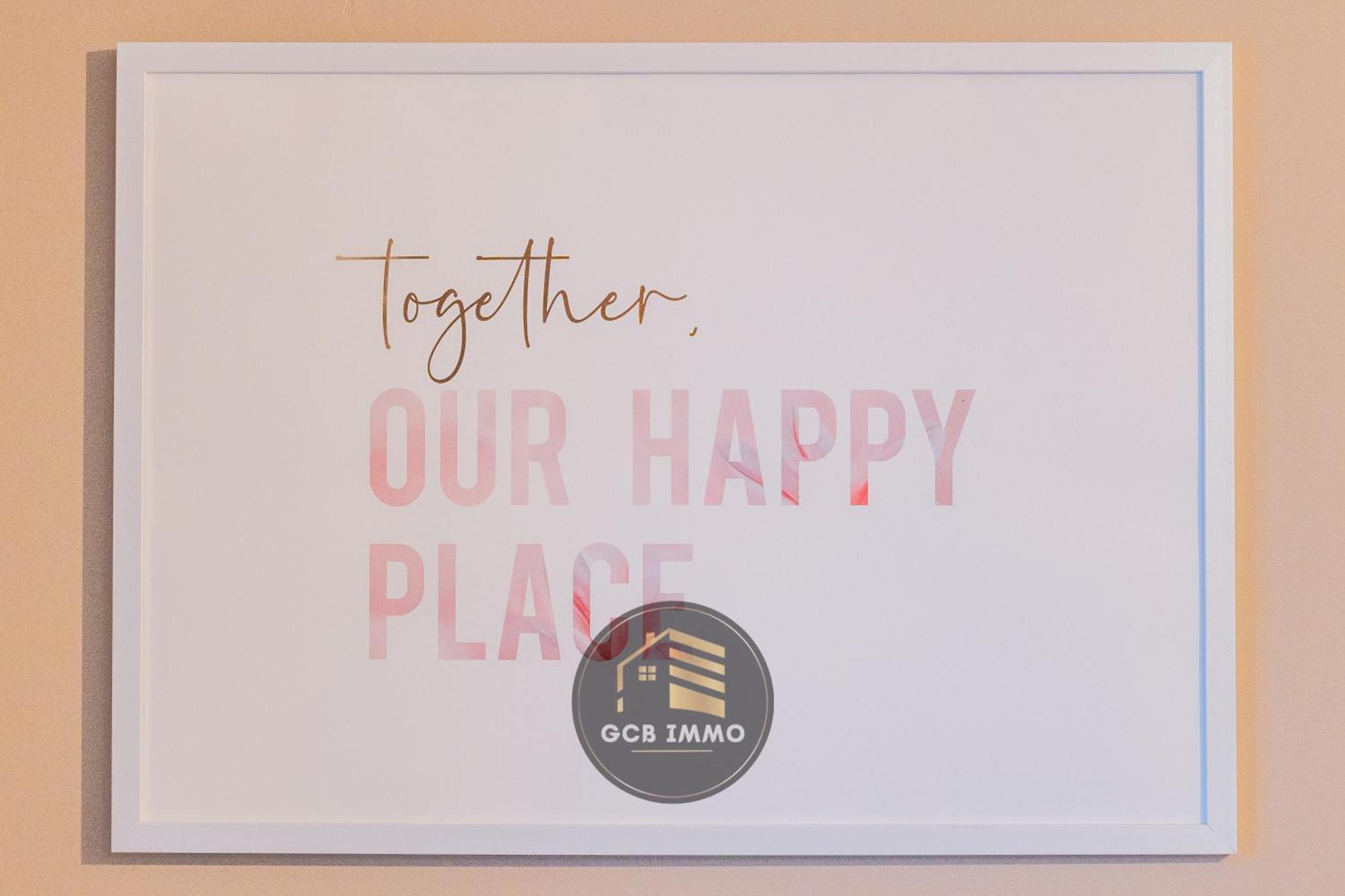 Le Libe Apartment เกรอน็อบล์ ภายนอก รูปภาพ